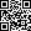 https://khabaronline.ir/x3ng2