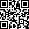 https://khabaronline.ir/x5hRY