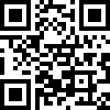 https://khabaronline.ir/xmYNs