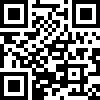 https://khabaronline.ir/x6xLK