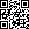 https://khabaronline.ir/xdLd3
