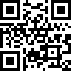 https://khabaronline.ir/xh54K