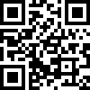 https://khabaronline.ir/x67ZM