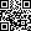https://khabaronline.ir/xkqPf