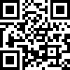 https://khabaronline.ir/xf3Fc
