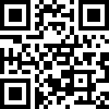 https://khabaronline.ir/xmL8p