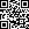 https://khabaronline.ir/xj73J