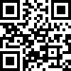https://khabaronline.ir/x8TpY