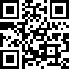 https://khabaronline.ir/x7h7s