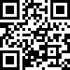 https://khabaronline.ir/x4Hnp