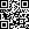 https://khabaronline.ir/x4QNx
