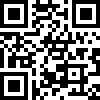 https://khabaronline.ir/xjRhS