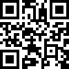 https://khabaronline.ir/xdVkj