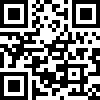 https://khabaronline.ir/x5WRr
