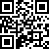 https://khabaronline.ir/x83GG