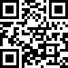 https://khabaronline.ir/xmY3m