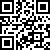 https://khabaronline.ir/x3DRW