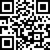 https://khabaronline.ir/x92H3