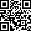 https://khabaronline.ir/xdLm7