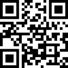 https://khabaronline.ir/xk5wc