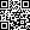 https://khabaronline.ir/xmvDv