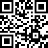 https://khabaronline.ir/x6VbX