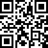 https://khabaronline.ir/xmmK4