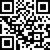 https://khabaronline.ir/xprvc