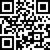https://khabaronline.ir/xh3xG