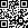 https://khabaronline.ir/xYxw