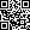 https://khabaronline.ir/x3BB8