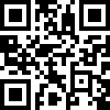 https://khabaronline.ir/x4Xkn