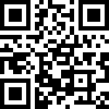 https://khabaronline.ir/x3pN4
