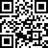 https://khabaronline.ir/x5rp8