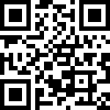 https://khabaronline.ir/xfPGN