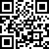 https://khabaronline.ir/xdxW2