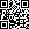 https://khabaronline.ir/x6yPt