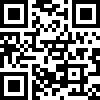 https://khabaronline.ir/xmt3Z