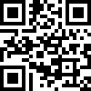 https://khabaronline.ir/x93yT