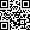 https://khabaronline.ir/xmmVL