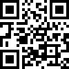 https://khabaronline.ir/xgCVn