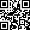 https://khabaronline.ir/x3K8W