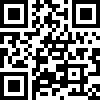https://khabaronline.ir/xjJBB