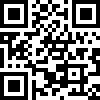https://khabaronline.ir/xjvxy