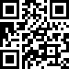 https://khabaronline.ir/x6HCY