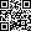 https://khabaronline.ir/xgH6J
