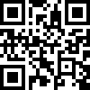 https://khabaronline.ir/xhmCs