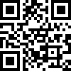 https://khabaronline.ir/xmZj5