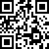 https://khabaronline.ir/xpwBV
