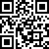 https://khabaronline.ir/x3bJq